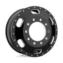 https://assets.wheelpros.com/transform/3137c955-9b57-4c58-aef0-eda55d7cfb8b/AO4029I-png?size=500