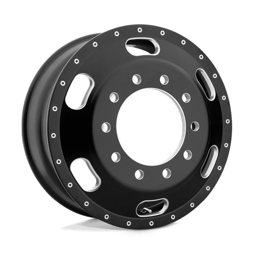 https://assets.wheelpros.com/transform/3137c955-9b57-4c58-aef0-eda55d7cfb8b/AO4029I-png?size=500