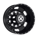 https://assets.wheelpros.com/transform/55fb769c-385c-4ab1-9cf7-3b62e36c561d/AO4029R-png?size=500