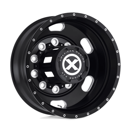 https://assets.wheelpros.com/transform/55fb769c-385c-4ab1-9cf7-3b62e36c561d/AO4029R-png?size=500