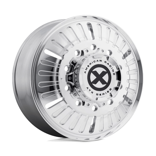 https://assets.wheelpros.com/transform/fcdae2c8-8ea7-4460-8af4-84313bfb1639/AO4031F-png?size=500