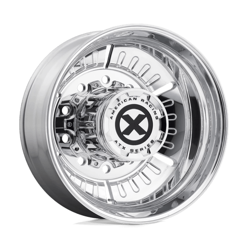 https://assets.wheelpros.com/transform/bc3905d5-9317-4ac5-a58e-d75a428afa98/AO4031R-png?size=500