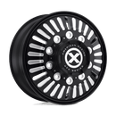 https://assets.wheelpros.com/transform/8e4842ec-790a-4d3c-a43c-44f14fe80e78/AO4039F-png?size=500