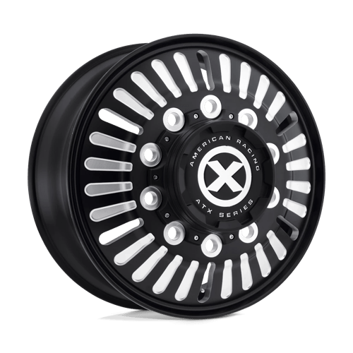 https://assets.wheelpros.com/transform/8e4842ec-790a-4d3c-a43c-44f14fe80e78/AO4039F-png?size=500