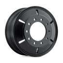 https://assets.wheelpros.com/transform/c269b7a0-6228-4000-9605-fadf0eb4ee4b/AO4039I-png?size=500