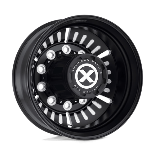 https://assets.wheelpros.com/transform/546001d7-7ba1-463e-8ea5-134a3b0e4db7/AO4039R-png?size=500