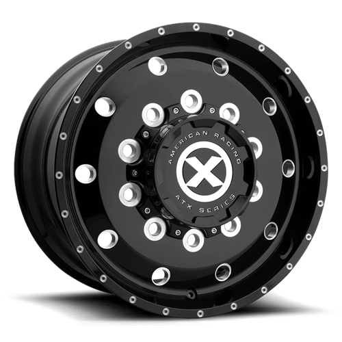 https://assets.wheelpros.com/transform/c8fb20e4-aa60-4421-b1a7-fa39095d34a2/AO4053F12-png?size=500