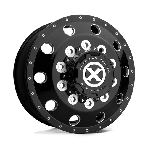 https://assets.wheelpros.com/transform/211ce715-28fc-4aba-8579-7f53929f6353/AO4053F8-png?size=500