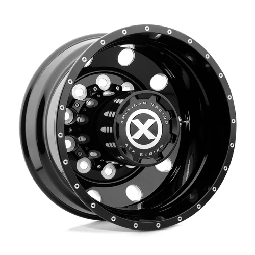 https://assets.wheelpros.com/transform/d92694c5-e834-4c1a-ab62-ed8356011b46/AO4053R-png?size=500