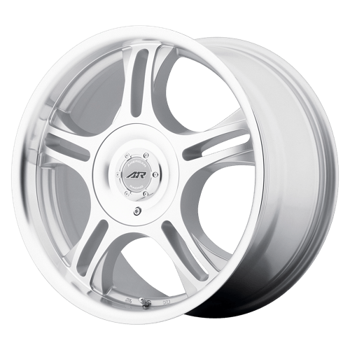 American Racing AR95 ESTRELLA 15