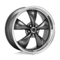 https://assets.wheelpros.com/transform/9d340c5a-b04b-4967-9213-e086d8b99c6e/AR1054-A1-png?size=500