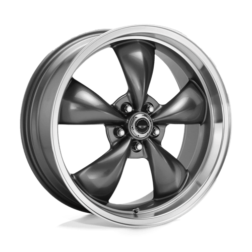 https://assets.wheelpros.com/transform/9d340c5a-b04b-4967-9213-e086d8b99c6e/AR1054-A1-png?size=500