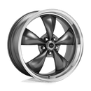 https://assets.wheelpros.com/transform/9d340c5a-b04b-4967-9213-e086d8b99c6e/AR1054-A1-png?size=500