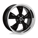 https://assets.wheelpros.com/transform/a2a8252b-9eeb-4968-b0b1-b6ba6f486402/AR1057-A1-png?size=500