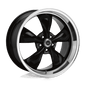 https://assets.wheelpros.com/transform/a2a8252b-9eeb-4968-b0b1-b6ba6f486402/AR1057-A1-png?size=500