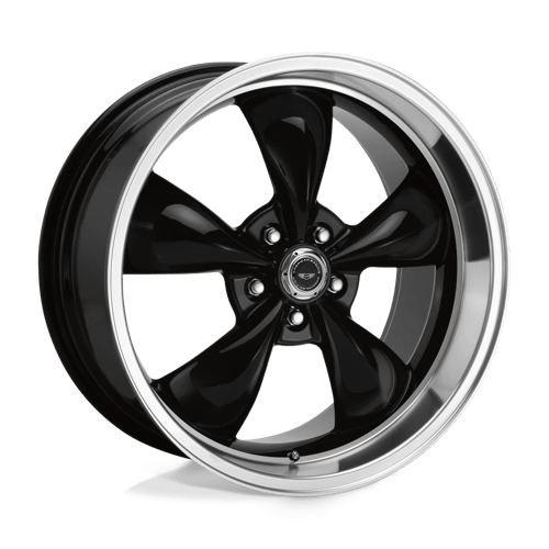 https://assets.wheelpros.com/transform/a2a8252b-9eeb-4968-b0b1-b6ba6f486402/AR1057-A1-png?size=500