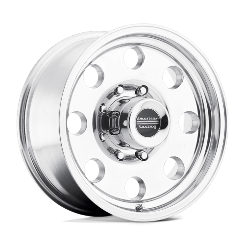 https://assets.wheelpros.com/transform/d1a8d16b-d865-44fd-9eb5-3ffe18d97419/AR1721-A1-png?size=500