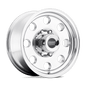 American Racing Baja 17" - 5-Lug 5x4.5
