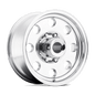 American Racing Baja 17" - 5-Lug 5x5