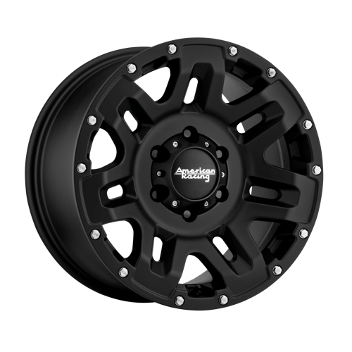 https://assets.wheelpros.com/transform/a90c29d4-b41a-451a-be21-d9c003441593/AR200-Cast-Iron-Black-png?size=500