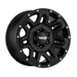 https://assets.wheelpros.com/transform/a90c29d4-b41a-451a-be21-d9c003441593/AR200-Cast-Iron-Black-png?size=500