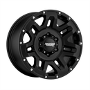 https://assets.wheelpros.com/transform/a90c29d4-b41a-451a-be21-d9c003441593/AR200-Cast-Iron-Black-png?size=500