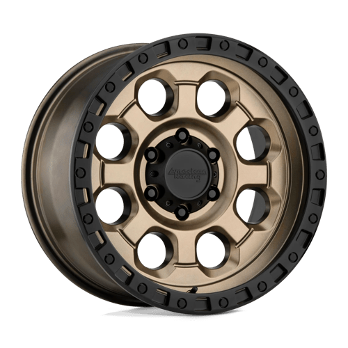 https://assets.wheelpros.com/transform/25432da2-89a4-4cac-a8a2-4299f499fefa/AR2016-A1-png?size=500