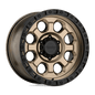 https://assets.wheelpros.com/transform/25432da2-89a4-4cac-a8a2-4299f499fefa/AR2016-A1-png?size=500