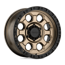 https://assets.wheelpros.com/transform/25432da2-89a4-4cac-a8a2-4299f499fefa/AR2016-A1-png?size=500