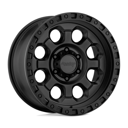 https://assets.wheelpros.com/transform/7a33c6b1-f4f6-4a48-97a3-98fe446068e5/AR2017-A1-png?size=500