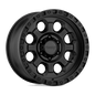 https://assets.wheelpros.com/transform/7a33c6b1-f4f6-4a48-97a3-98fe446068e5/AR2017-A1-png?size=500