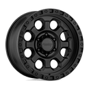 https://assets.wheelpros.com/transform/7a33c6b1-f4f6-4a48-97a3-98fe446068e5/AR2017-A1-png?size=500