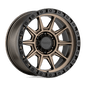 https://assets.wheelpros.com/transform/9cece19c-52a1-49d9-a1f3-12a437ab42af/AR2026-A1-png?size=500