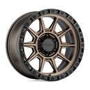 https://assets.wheelpros.com/transform/9cece19c-52a1-49d9-a1f3-12a437ab42af/AR2026-A1-png?size=500
