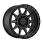 https://assets.wheelpros.com/transform/78026216-77b4-41ed-ae72-9a1f0a32d94f/AR2027-A1-png?size=500