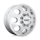 https://assets.wheelpros.com/transform/24b4e2a5-dfaa-4f87-80d3-849a098b1cab/AR2041-FRONT-A1L-png?size=500