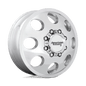 https://assets.wheelpros.com/transform/24b4e2a5-dfaa-4f87-80d3-849a098b1cab/AR2041-FRONT-A1L-png?size=500