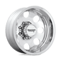 https://assets.wheelpros.com/transform/9cbe567a-d4f6-462a-a779-841a5f763de8/AR2041-REAR-A1L-png?size=500