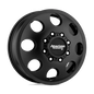 https://assets.wheelpros.com/transform/941ea660-c345-4a66-9345-dc9f4bbde603/AR2047F-A1-png?size=500