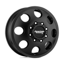 https://assets.wheelpros.com/transform/941ea660-c345-4a66-9345-dc9f4bbde603/AR2047F-A1-png?size=500