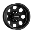 https://assets.wheelpros.com/transform/2bbfadc1-8a3e-4fa3-acde-e0c4d5fe5673/AR2047R-png?size=500