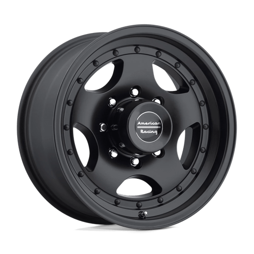 American Racing AR23 16