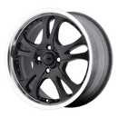https://assets.wheelpros.com/transform/15c06124-308c-459d-b561-f6cfbd5d734d/AR3933-Gloss-Black-w-Machined-Lip-png?size=500