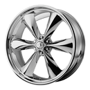 https://assets.wheelpros.com/transform/c520ecaf-7cdd-4d57-a6f1-36e165c4e6ec/AR604-Chome-png?size=500