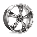 https://assets.wheelpros.com/transform/d209b163-ae74-4404-b168-8c58917b8356/AR6052-A1-png?size=500