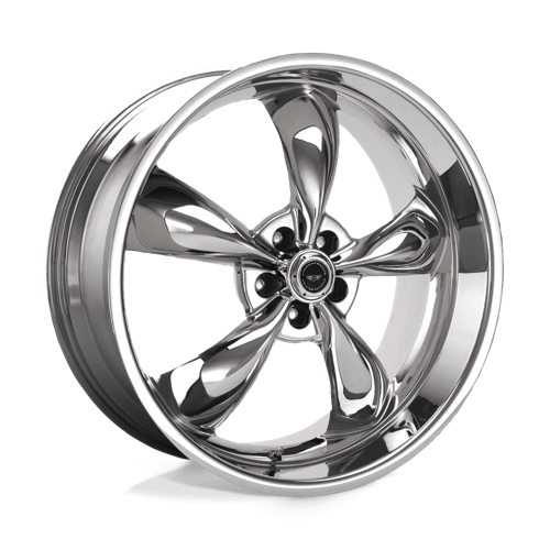 https://assets.wheelpros.com/transform/d209b163-ae74-4404-b168-8c58917b8356/AR6052-A1-png?size=500