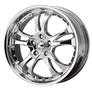 https://assets.wheelpros.com/transform/cd90180e-842b-4c5e-83bc-ddb983cb6619/AR6832-Chrome-png?size=500