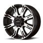 https://assets.wheelpros.com/transform/ce6fb551-a920-46b4-9476-663d9c78ca38/AR708-Matte-Black-Machined-png?size=500