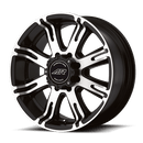 https://assets.wheelpros.com/transform/ce6fb551-a920-46b4-9476-663d9c78ca38/AR708-Matte-Black-Machined-png?size=500