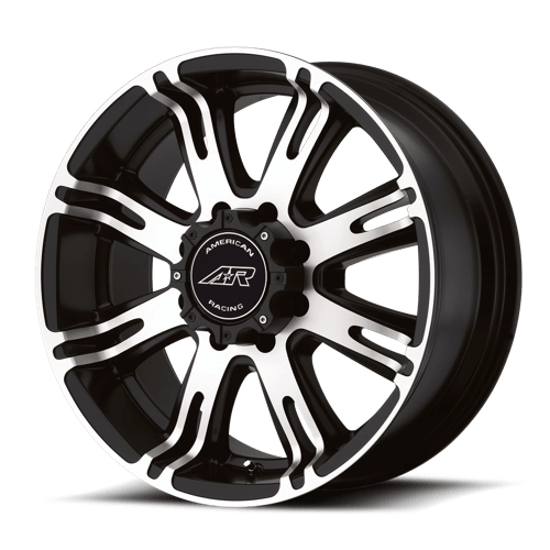 https://assets.wheelpros.com/transform/ce6fb551-a920-46b4-9476-663d9c78ca38/AR708-Matte-Black-Machined-png?size=500